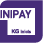 inipay_43x43_color.png