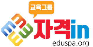 jakyeokin-logo-2-1.png